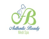 https://www.logocontest.com/public/logoimage/1448043376Authentic Beauty Medi Spa4.jpg